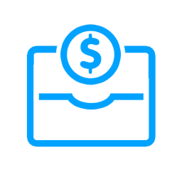 Временная Регистрация в Сысерти Временная Регистрация в Сысерти